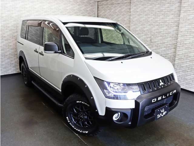 Car thumbnail 2