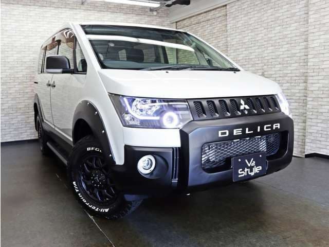 Car thumbnail 3