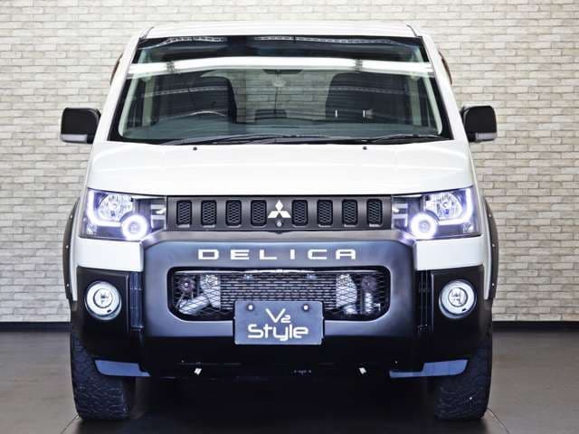 Car thumbnail 4