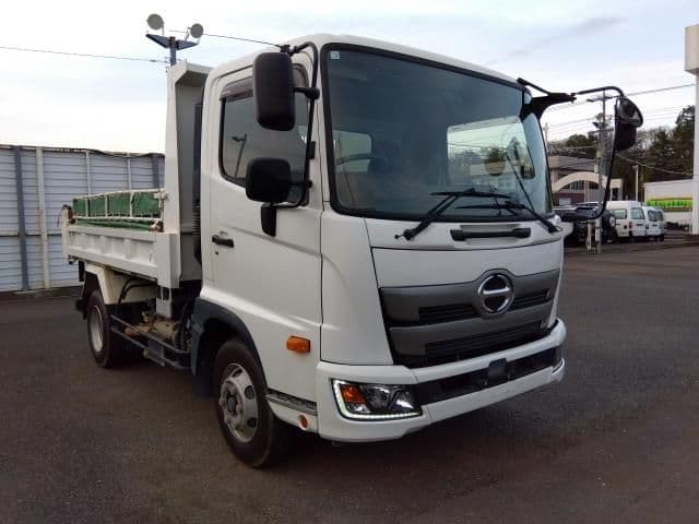 HINO