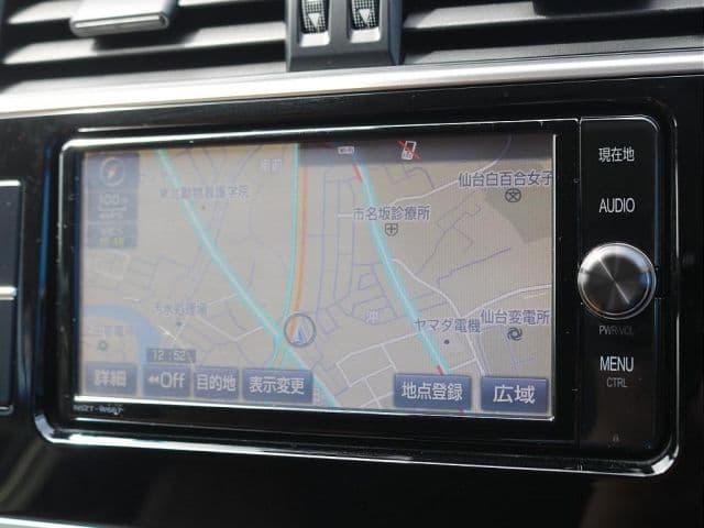 Car thumbnail 4