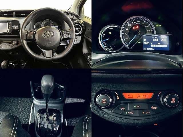Car thumbnail 4
