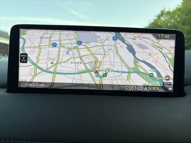 Car thumbnail 4
