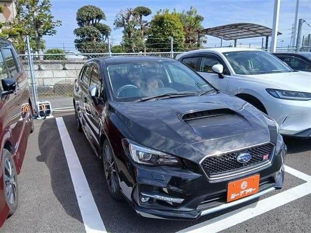 Car image 1