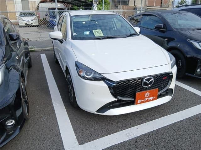 Car image 1