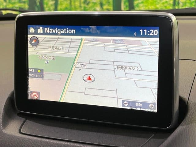 Car thumbnail 3