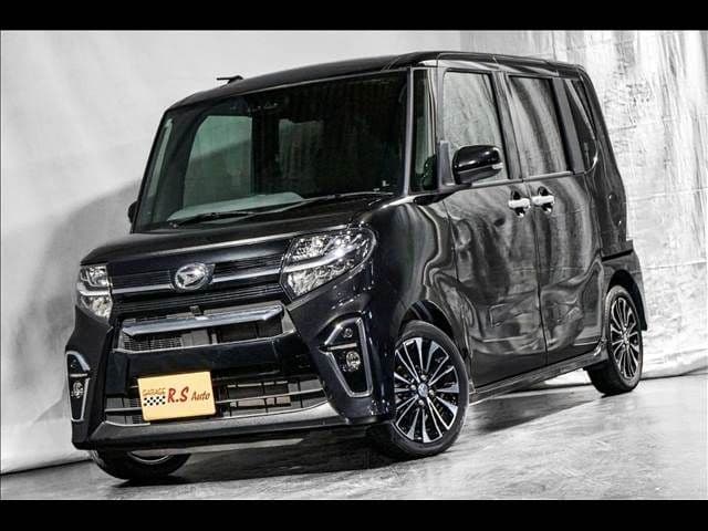 Car thumbnail 3