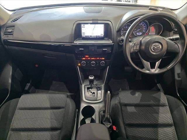 Car thumbnail 3