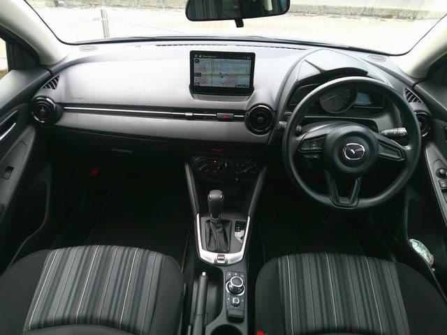 Car thumbnail 2