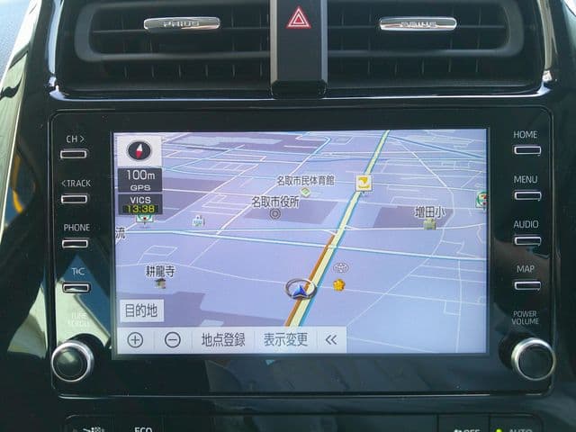Car thumbnail 4