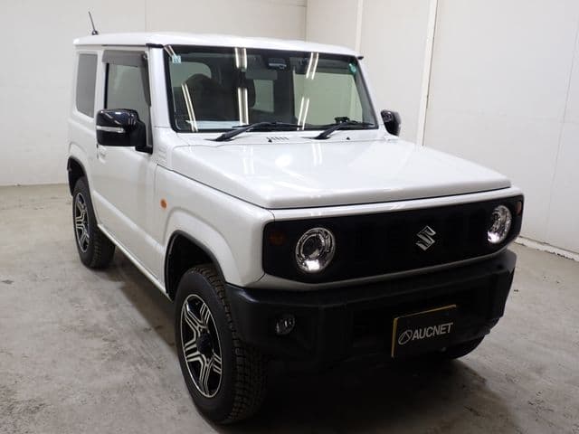 Car thumbnail 4