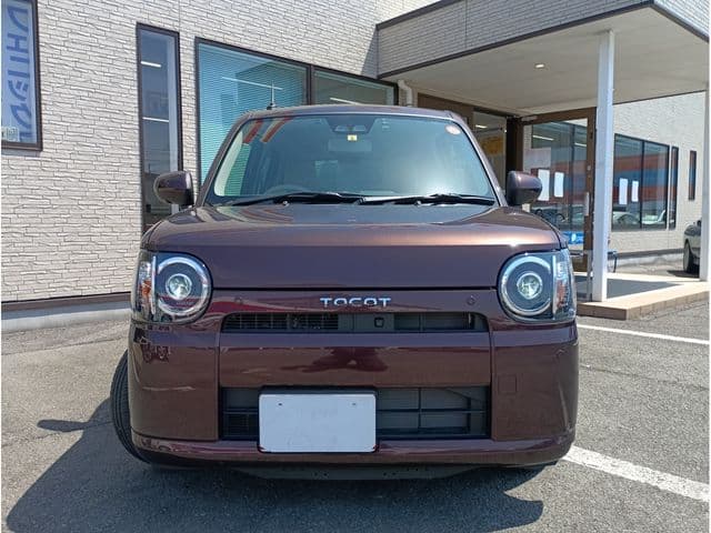 Car thumbnail 2