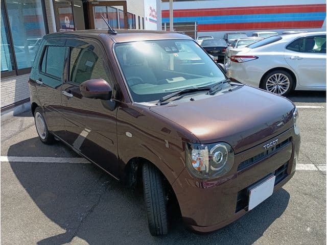 Car thumbnail 3