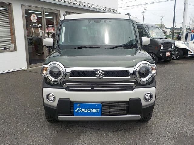 Car thumbnail 4