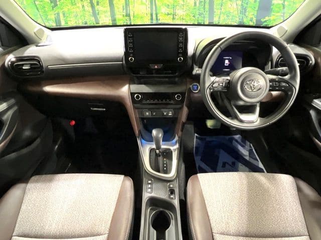 Car thumbnail 2