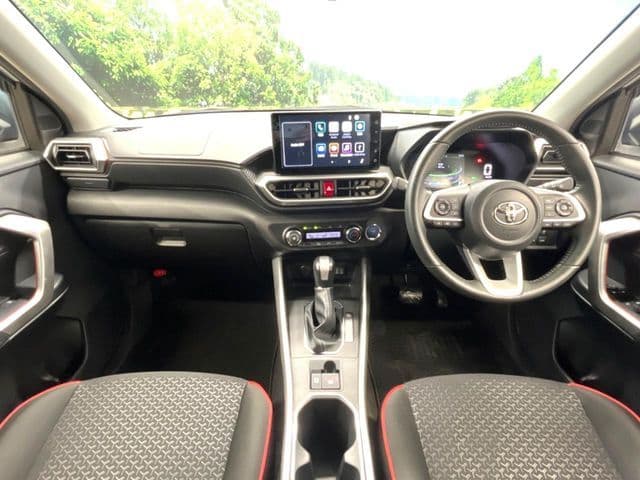 Car thumbnail 2