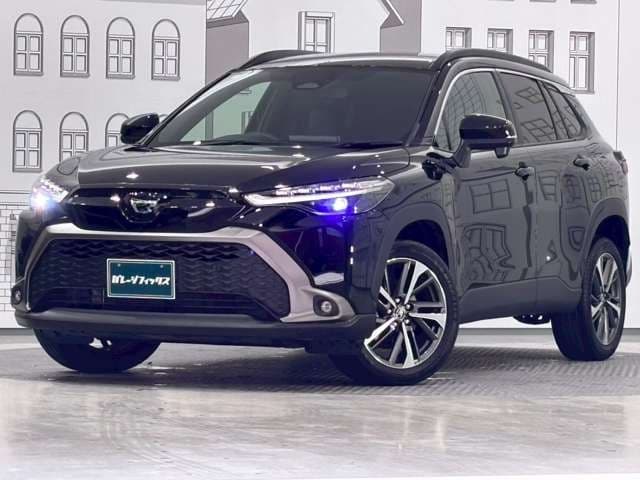 Car thumbnail 4
