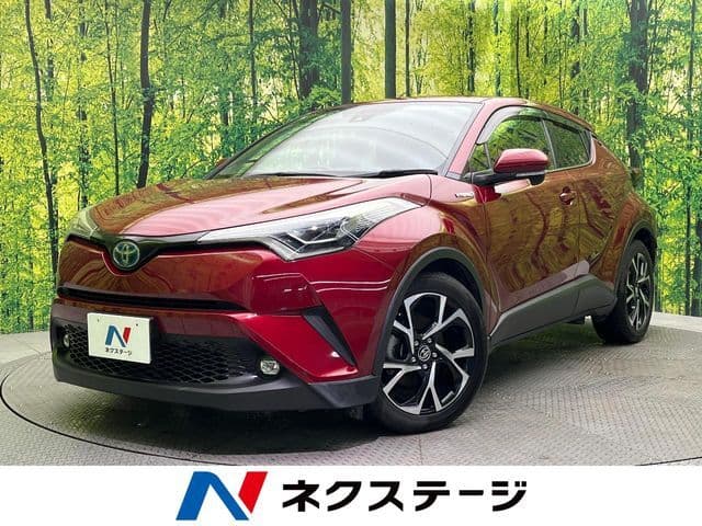Car image 1