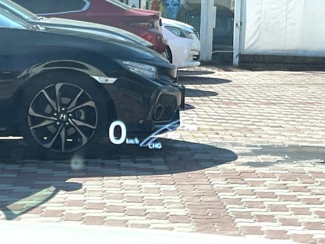 Car thumbnail 4