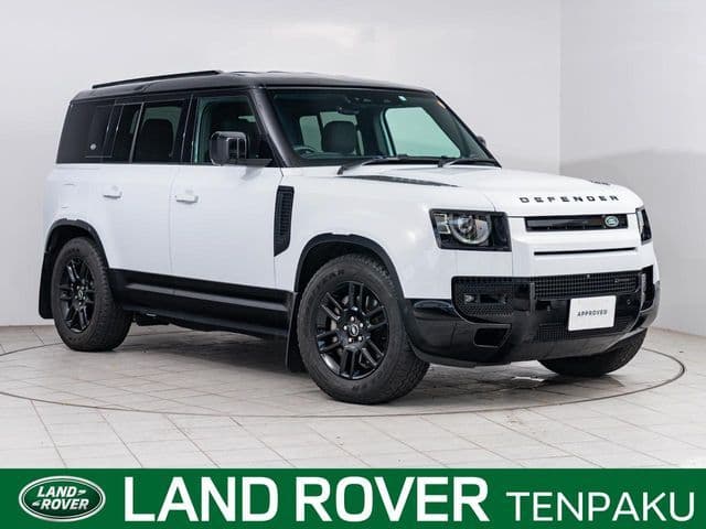 ROVER