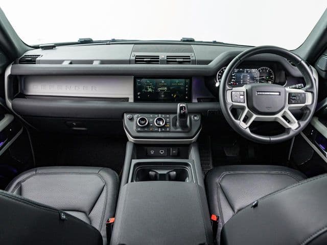 Car thumbnail 2