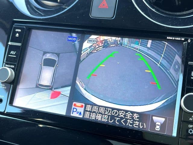 Car thumbnail 4