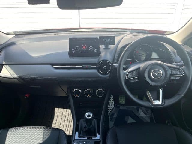 Car thumbnail 2