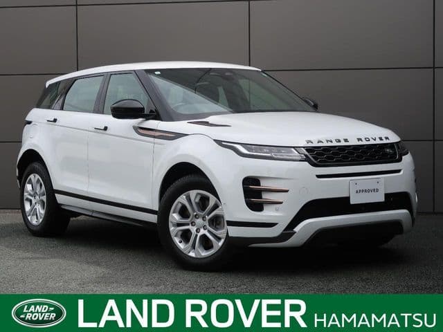 ROVER