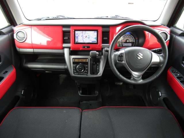 Car thumbnail 2