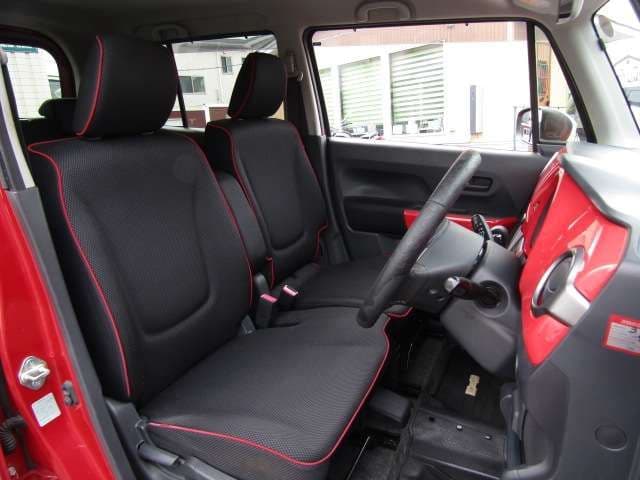 Car thumbnail 4