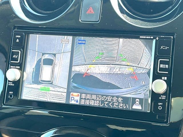 Car thumbnail 4
