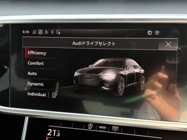 Car thumbnail 3