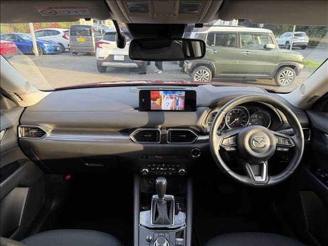 Car thumbnail 2
