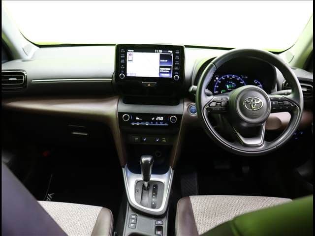 Car thumbnail 3