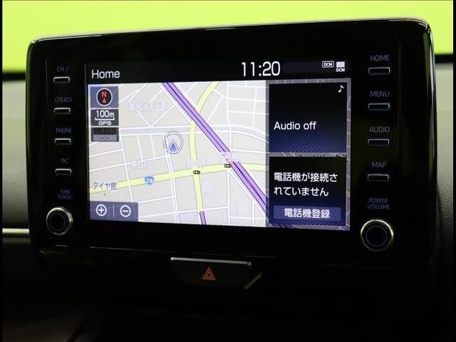 Car thumbnail 4