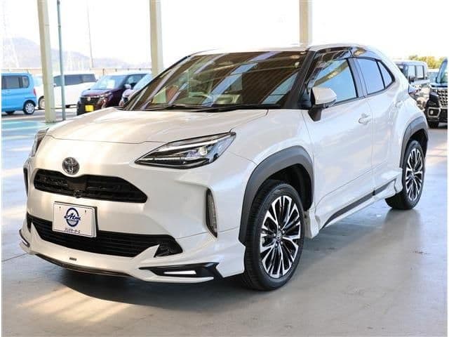 Car image 1