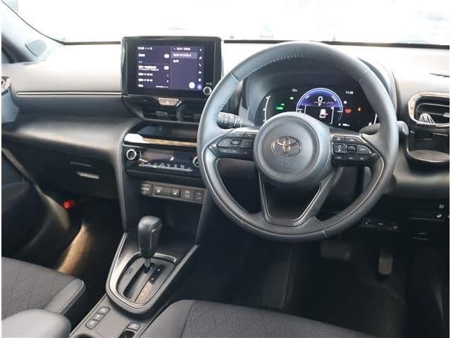 Car thumbnail 2