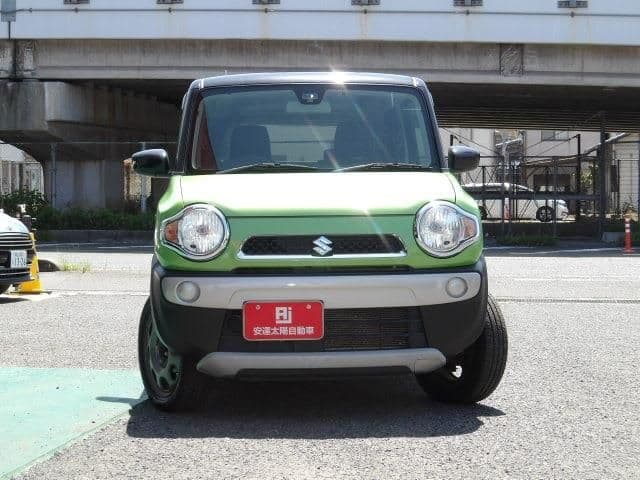 Car thumbnail 2