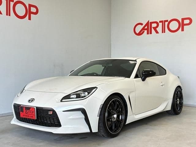 Car image 1