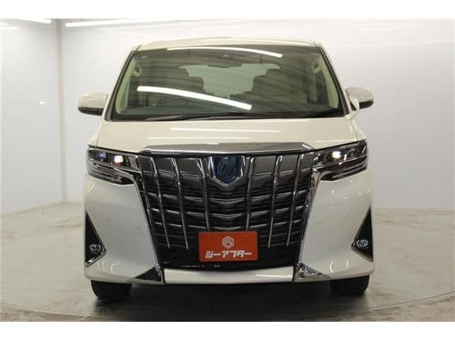 Car thumbnail 2