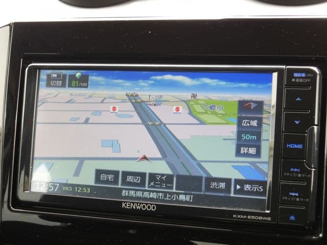 Car thumbnail 4