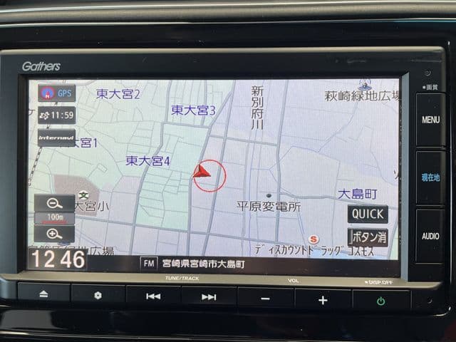 Car thumbnail 4