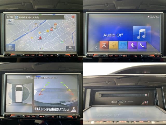 Car thumbnail 4