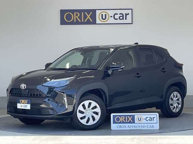 Car image 1