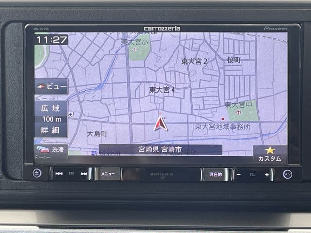 Car thumbnail 4