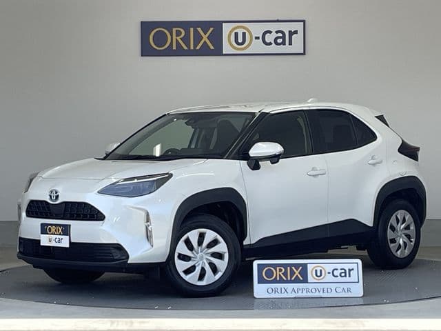 Car image 1