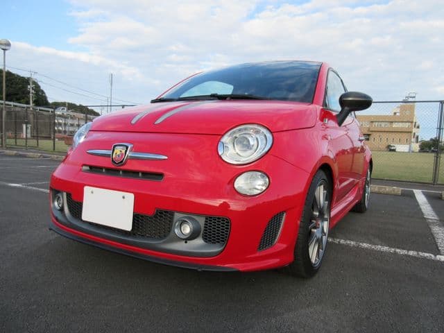 FIAT
