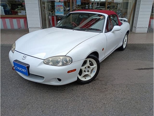 Car image 1