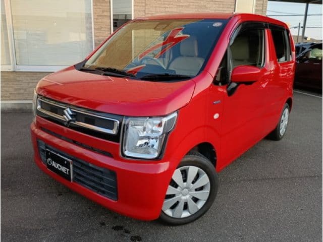 Car image 1