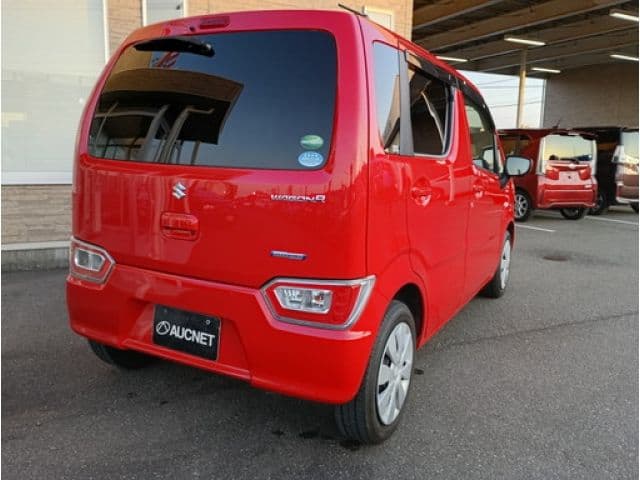 Car thumbnail 2